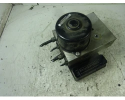 ABS ENOTA Nissan Pathfinder 2007 2.5 06.2102-0830.4