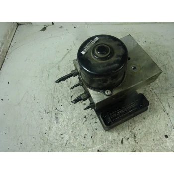 ABS ENOTA Nissan Pathfinder 2007 2.5 06.2102-0830.4