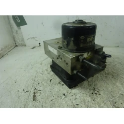 ABS ENOTA Nissan Pathfinder 2007 2.5 06.2102-0830.4