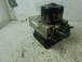 ABS ENOTA Nissan Pathfinder 2007 2.5 06.2102-0830.4