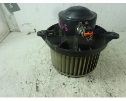 VENTOLA MOTORINO VENTILAZIONE ABITACOLO Nissan Pathfinder 2007 2.5 5neh-19805-ad