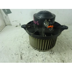 BLOWER MOTOR Nissan Pathfinder 2007 2.5 5neh-19805-ad BLOWER MOTOR Nissan Pathfinder 2007 2.5 5neh-19805-ad