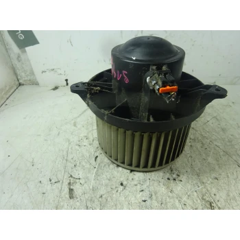 VENTILATOR KABINE Nissan Pathfinder 2007 2.5 5neh-19805-ad