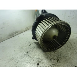 VENTOLA MOTORINO VENTILAZIONE ABITACOLO Nissan Pathfinder 2007 2.5 5neh-19805-ad