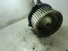 VENTILATOR KABINE Nissan Pathfinder 2007 2.5 5neh-19805-ad