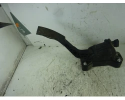 PEDAL PLINA ELEKTRIČEN Nissan Pathfinder 2007 2.5 18002ea000 6pv933901-01