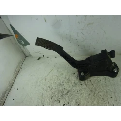 GAS PEDAL ELECTRIC Nissan Pathfinder 2007 2.5 18002ea000 6pv933901-01
