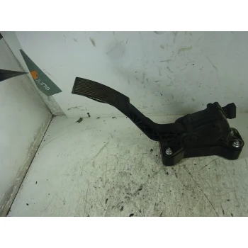 PEDAL PLINA ELEKTRIČEN Nissan Pathfinder 2007 2.5 18002ea000 6pv933901-01
