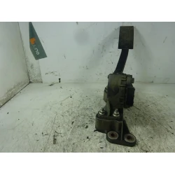 PEDAL PLINA ELEKTRIČEN Nissan Pathfinder 2007 2.5 18002ea000 6pv933901-01