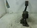 PEDAL PLINA ELEKTRIČEN Nissan Pathfinder 2007 2.5 18002ea000 6pv933901-01