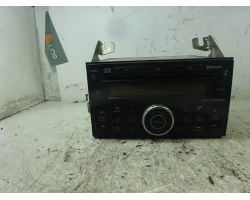 RADIO Nissan Pathfinder 2007 2.5 28185eb50a pn2959n