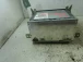 AUTORADIO Nissan Pathfinder 2007 2.5 28185eb50a pn2959n