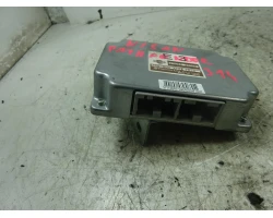 računalnik razno Nissan Pathfinder 2007 2.5 330843x02c a58-000xf07413