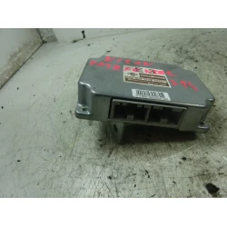 računalnik razno Nissan Pathfinder 2007 2.5 330843x02c a58-000xf07413