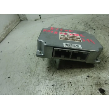 računalnik razno Nissan Pathfinder 2007 2.5 330843x02c a58-000xf07413
