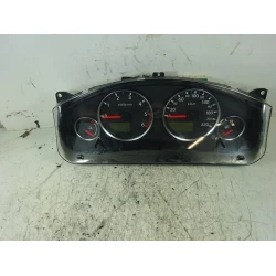 ŠTEVEC Nissan Pathfinder 2007 2.5 24010-3x20e