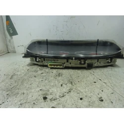 QUADRO STRUMENTI CONTACHILOMETRI Nissan Pathfinder 2007 2.5 24010-3x20e