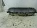 QUADRO STRUMENTI CONTACHILOMETRI Nissan Pathfinder 2007 2.5 24010-3x20e