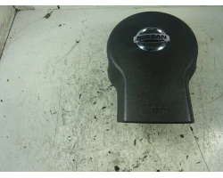 AIRBAG VOLANTE Nissan Pathfinder 2007 2.5 12901221