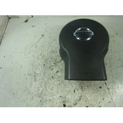 VOLANSKI AIRBAG Nissan Pathfinder 2007 2.5 12901221 VOLANSKI AIRBAG Nissan Pathfinder 2007 2.5 12901221