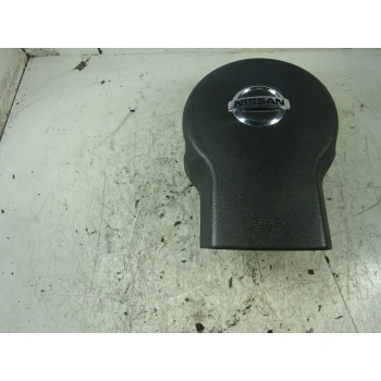 AIRBAG VOLANTE Nissan Pathfinder 2007 2.5 12901221