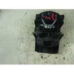 AIRBAG VOLANTE Nissan Pathfinder 2007 2.5 12901221
