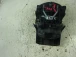 AIRBAG VOLANTE Nissan Pathfinder 2007 2.5 12901221