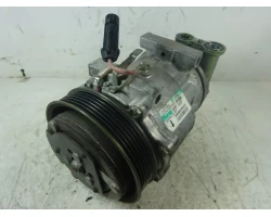 COMPRESSORE CLIMATIZZATORE Alfa GT 2006 2.0TS