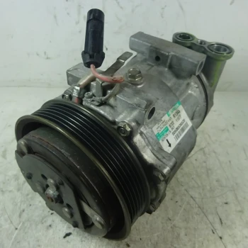 KOMPRESOR KLIME Alfa GT 2006 2.0TS