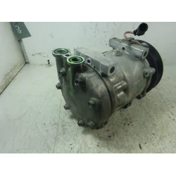 COMPRESSORE CLIMATIZZATORE Alfa GT 2006 2.0TS