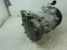 KOMPRESOR KLIME Alfa GT 2006 2.0TS