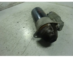 MOTORINO AVVIAMENTO Mercedes-Benz B-Klasse 2006 B 180 CDI 0001108217