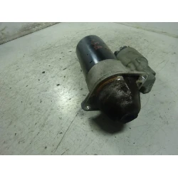 STARTER MOTOR Mercedes-Benz B-Klasse 2006 B 180 CDI 0001108217