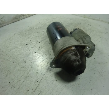 STARTER MOTOR Mercedes-Benz B-Klasse 2006 B 180 CDI 0001108217