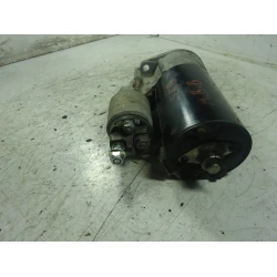 MOTORINO AVVIAMENTO Mercedes-Benz B-Klasse 2006 B 180 CDI 0001108217