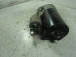 STARTER MOTOR Mercedes-Benz B-Klasse 2006 B 180 CDI 0001108217