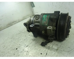 COMPRESSORE CLIMATIZZATORE Alfa 147 2005 1.9 JTD 16V 1157F