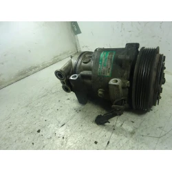 KOMPRESOR KLIME Alfa 147 2005 1.9 JTD 16V 1157F KOMPRESOR KLIME Alfa 147 2005 1.9 JTD 16V 1157F