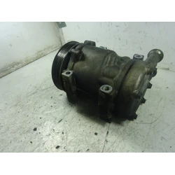 COMPRESSORE CLIMATIZZATORE Alfa 147 2005 1.9 JTD 16V 1157F