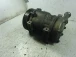 KOMPRESOR KLIME Alfa 147 2005 1.9 JTD 16V 1157F