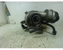 TURBOCHARGER Mercedes-Benz B-Klasse 2006 B 180 CDI A6400901780