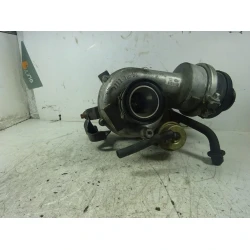 TURBINA Mercedes-Benz B-Klasse 2006 B 180 CDI A6400901780