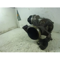 TURBOCHARGER Mercedes-Benz B-Klasse 2006 B 180 CDI A6400901780