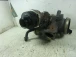 TURBINA Mercedes-Benz B-Klasse 2006 B 180 CDI A6400901780