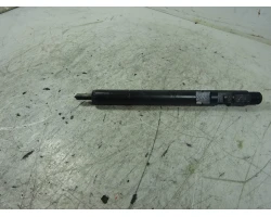 INJECTOR Mercedes-Benz C-Klasse 2007 220 CDI W204 EJBR042010