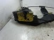 CHIUSURA SERRATURA PORTA ANTERIORE DESTRA Ford Focus 2002 1.8