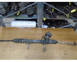 STEERING RACK Citroën C4 2009 PICASSO 1.6 HDI AUT.
