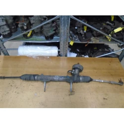 SCATOLA STERZO GUIDA Citroën C4 2009 PICASSO 1.6 HDI AUT.