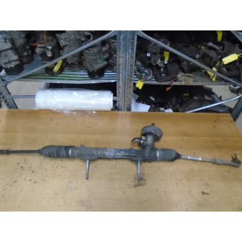 SCATOLA STERZO GUIDA Citroën C4 2009 PICASSO 1.6 HDI AUT.