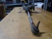 SCATOLA STERZO GUIDA Citroën C4 2009 PICASSO 1.6 HDI AUT.